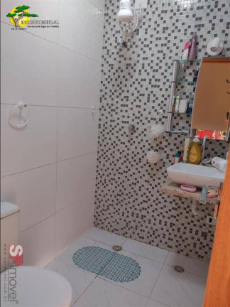 Imagem Casa de Condomínio com 3 Quartos à Venda, 150 m² em Vila Dom Pedro Ii - São Paulo Imagem Casa de Condomínio com 3 Quartos à Venda, 150 m² em Vila Dom Pedro Ii - São Paulo