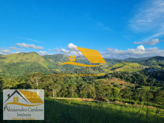 Imagem Terreno à Venda, 550 m² Imagem Terreno à Venda, 550 m²
