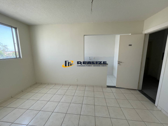 Imagem Apartamento com 2 Quartos à Venda, 53 m² em Parque Varanda Do Visconde - Campos Dos Goytacazes Imagem Apartamento com 2 Quartos à Venda, 53 m² em Parque Varanda Do Visconde - Campos Dos Goytacazes
