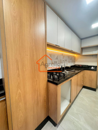 Imagem Imóvel com 2 Quartos à Venda, 60 m² em Condominio Portal Vila Das Borboletas - Mogi Guaçu Imagem Imóvel com 2 Quartos à Venda, 60 m² em Condominio Portal Vila Das Borboletas - Mogi Guaçu
