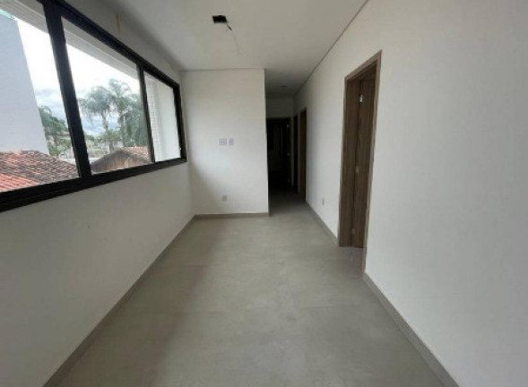 Imagem Apartamento com 3 Quartos à Venda, 63 m² em Itapoã - Belo Horizonte Imagem Apartamento com 3 Quartos à Venda, 63 m² em Itapoã - Belo Horizonte