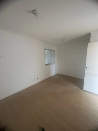 Imagem Apartamento com 4 Quartos para Alugar, 74 m² em Jardim Nova Vida - Cotia Imagem Apartamento com 4 Quartos para Alugar, 74 m² em Jardim Nova Vida - Cotia