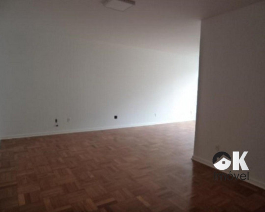 Imagem Apartamento com 3 Quartos à Venda, 170 m² em Jardim Paulista - São Paulo Imagem Apartamento com 3 Quartos à Venda, 170 m² em Jardim Paulista - São Paulo