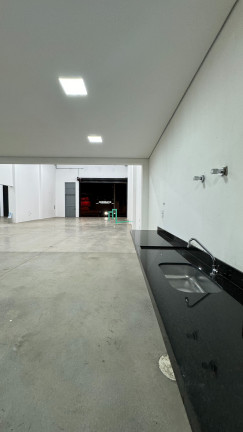 Imagem Imóvel com 2 Quartos para Alugar, em Residencial Ana Dorothéa - Franca Imagem Imóvel com 2 Quartos para Alugar, em Residencial Ana Dorothéa - Franca
