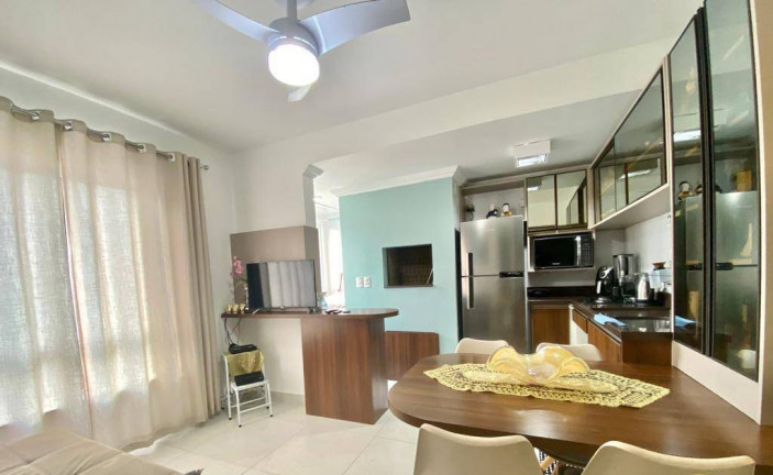 Imagem Apartamento com 2 Quartos à Venda, 68 m² em Navegantes - Capão Da Canoa Imagem Apartamento com 2 Quartos à Venda, 68 m² em Navegantes - Capão Da Canoa