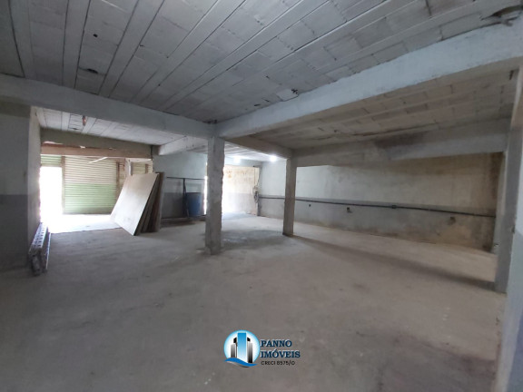 Imagem Imóvel Comercial à Venda, 360 m² em Saracuruna - Duque De Caxias Imagem Imóvel Comercial à Venda, 360 m² em Saracuruna - Duque De Caxias