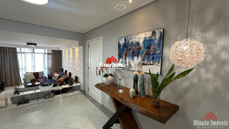Imagem Apartamento com 2 Quartos à Venda, 170 m² em Jardim Ana Maria - Jundiaí Imagem Apartamento com 2 Quartos à Venda, 170 m² em Jardim Ana Maria - Jundiaí
