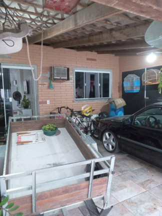 Imagem Casa com 4 Quartos à Venda, 135 m² em Morretes - Itapema