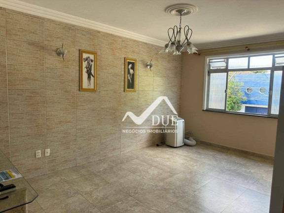 Imagem Apartamento com 3 Quartos à Venda, 107 m² em Macuco - Santos Imagem Apartamento com 3 Quartos à Venda, 107 m² em Macuco - Santos
