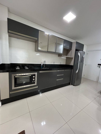 Imagem Apartamento com 2 Quartos à Venda, 80 m² em Perequê - Porto Belo