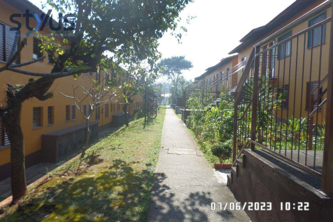 Imagem Casa com 2 Quartos à Venda, 44 m² em Jardim Ottawa - Guarulhos