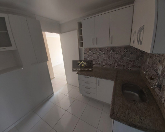 Imagem Apartamento com 2 Quartos à Venda, 65 m² em Jardim Monte Kemel - São Paulo