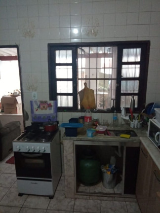 Imagem Casa com 2 Quartos à Venda, 250 m² em Nossa Senhora De Sion - Itanhaém Imagem Casa com 2 Quartos à Venda, 250 m² em Nossa Senhora De Sion - Itanhaém