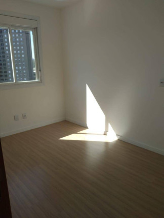 Imagem Apartamento com 2 Quartos à Venda, 510.000 m² em São Paulo - Jundiaí Imagem Apartamento com 2 Quartos à Venda, 510.000 m² em São Paulo - Jundiaí