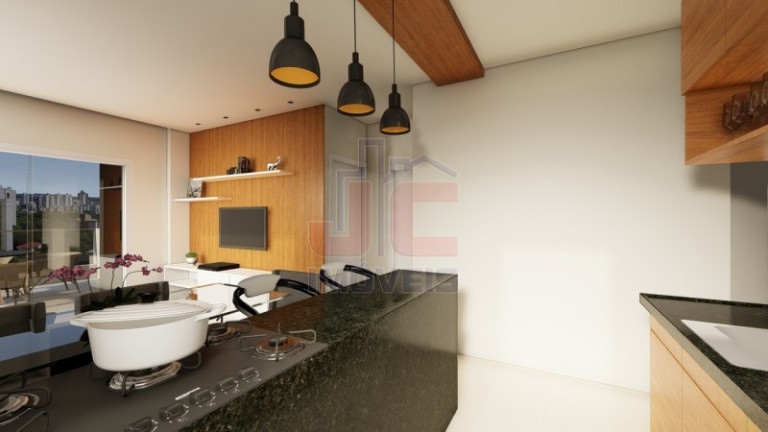 Imagem Apartamento com 2 Quartos à Venda, em Jardim Paulista - Ribeirão Preto Imagem Apartamento com 2 Quartos à Venda, em Jardim Paulista - Ribeirão Preto