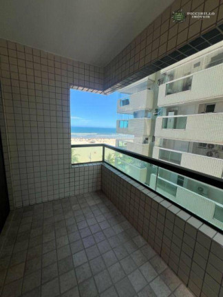 Imagem Apartamento com 2 Quartos à Venda, 77 m² em Aviação - Praia Grande Imagem Apartamento com 2 Quartos à Venda, 77 m² em Aviação - Praia Grande