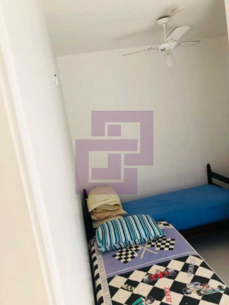 Imagem Apartamento com 3 Quartos à Venda, 100 m² em Enseada - Guarujá Imagem Apartamento com 3 Quartos à Venda, 100 m² em Enseada - Guarujá