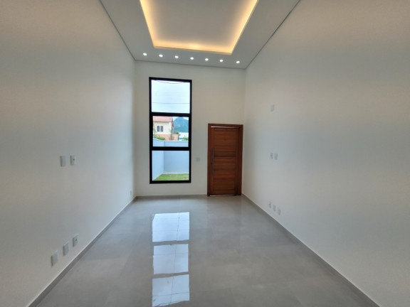 Imagem Casa com 3 Quartos à Venda, 120 m² em Praia De Itaipuaçu (itaipuaçu) - Maricá Imagem Casa com 3 Quartos à Venda, 120 m² em Praia De Itaipuaçu (itaipuaçu) - Maricá