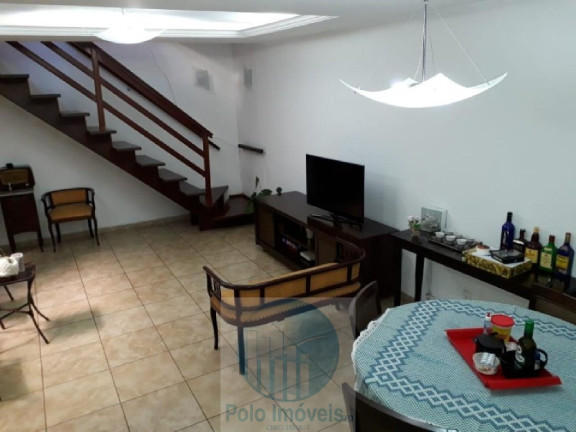 Imagem Sobrado com 3 Quartos à Venda, 150 m² em City Ribeirão - Ribeirão Preto Imagem Sobrado com 3 Quartos à Venda, 150 m² em City Ribeirão - Ribeirão Preto
