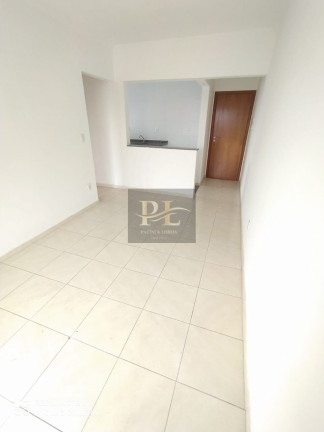 Imagem Apartamento com 1 Quarto à Venda, 49 m² em Aviação - Praia Grande Imagem Apartamento com 1 Quarto à Venda, 49 m² em Aviação - Praia Grande