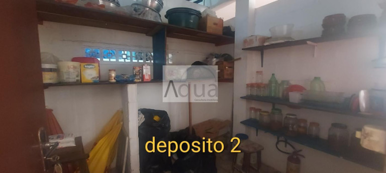 Imagem Imóvel com 3 Quartos à Venda, 795 m² em Cibratel Ii - Itanhaém Imagem Imóvel com 3 Quartos à Venda, 795 m² em Cibratel Ii - Itanhaém