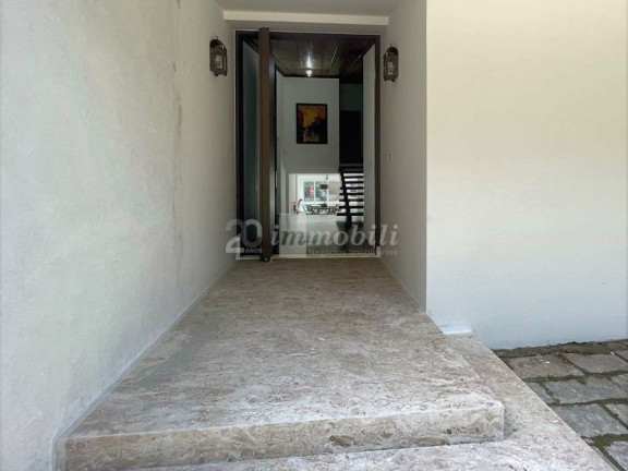 Imagem Casa com 5 Quartos à Venda, 1.100 m² em Parque Silvino Pereira - Cotia Imagem Casa com 5 Quartos à Venda, 1.100 m² em Parque Silvino Pereira - Cotia