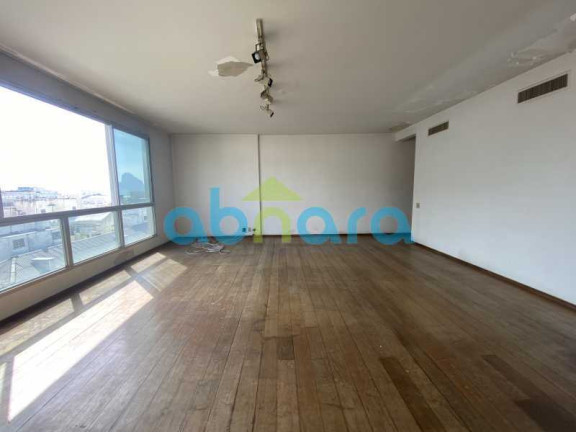 Imagem Apartamento com 4 Quartos à Venda, 234 m² em Copacabana - Rio De Janeiro Imagem Apartamento com 4 Quartos à Venda, 234 m² em Copacabana - Rio De Janeiro