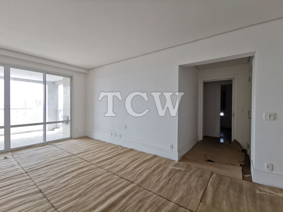 Imagem Apartamento com 3 Quartos à Venda, 160 m² em Paraíso - São Paulo Imagem Apartamento com 3 Quartos à Venda, 160 m² em Paraíso - São Paulo