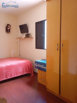 Imagem Sobrado com 4 Quartos à Venda, 148 m² em Santa Terezinha - São Bernardo Do Campo Imagem Sobrado com 4 Quartos à Venda, 148 m² em Santa Terezinha - São Bernardo Do Campo
