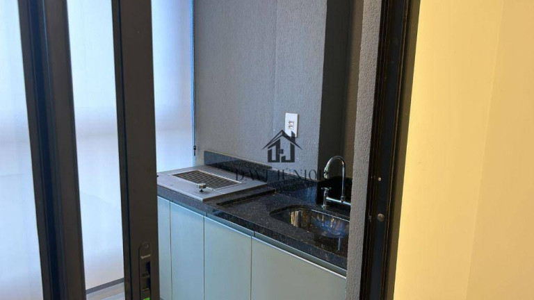 Imagem Apartamento com 2 Quartos para Alugar, 76 m² em Alto Da Boa Vista - Sorocaba Imagem Apartamento com 2 Quartos para Alugar, 76 m² em Alto Da Boa Vista - Sorocaba