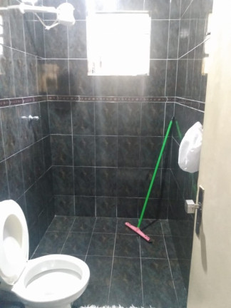 Imagem Casa com 3 Quartos à Venda, 240 m² em Conjunto Habitacional Bueno Franco - Betim Imagem Casa com 3 Quartos à Venda, 240 m² em Conjunto Habitacional Bueno Franco - Betim