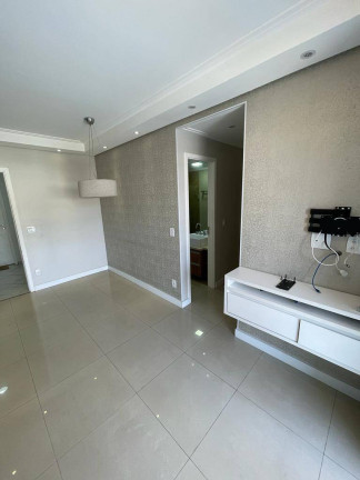 Imagem Apartamento com 2 Quartos à Venda, 47 m² em Vila Andrade - São Paulo Imagem Apartamento com 2 Quartos à Venda, 47 m² em Vila Andrade - São Paulo
