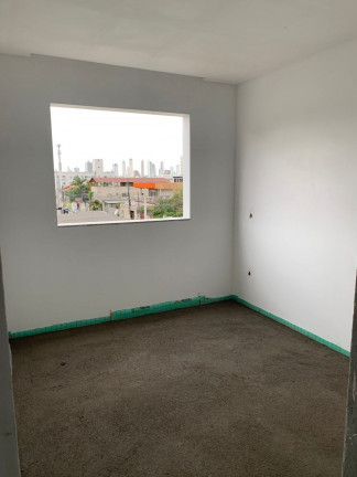 Imagem Apartamento com 2 Quartos à Venda, 59 m² em Tabuleiro - Camboriú