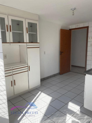 Imagem Apartamento com 3 Quartos à Venda, 100 m² em Jardim Camburi - Vitória