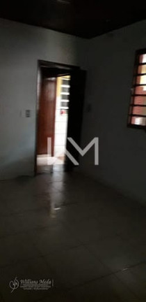 Imagem Sobrado com 2 Quartos à Venda, 150 m² em Jardim Acacio - Guarulhos Imagem Sobrado com 2 Quartos à Venda, 150 m² em Jardim Acacio - Guarulhos