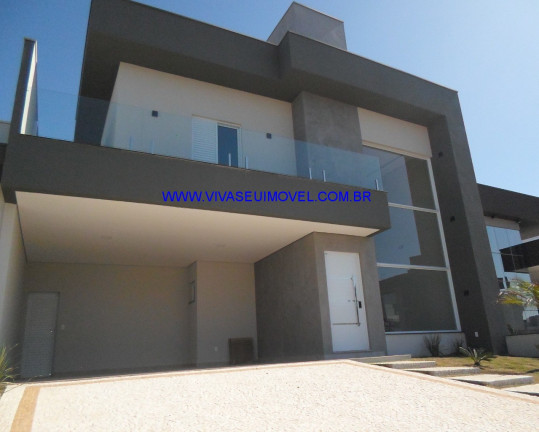 Imagem Casa com 3 Quartos à Venda, 284 m² em Jardim Residencial Dona Maria José - Indaiatuba Imagem Casa com 3 Quartos à Venda, 284 m² em Jardim Residencial Dona Maria José - Indaiatuba