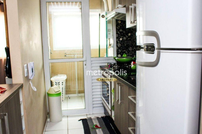 Imagem Apartamento com 1 Quarto à Venda, 35 m² em Jardim Ibitirama - São Paulo Imagem Apartamento com 1 Quarto à Venda, 35 m² em Jardim Ibitirama - São Paulo