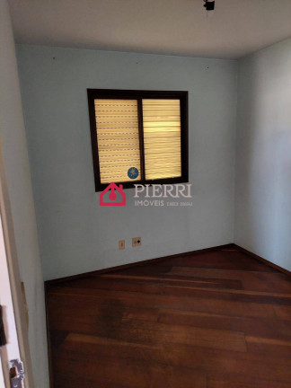 Imagem Apartamento com 2 Quartos à Venda, 50 m² em Vila Mangalot - São Paulo Imagem Apartamento com 2 Quartos à Venda, 50 m² em Vila Mangalot - São Paulo