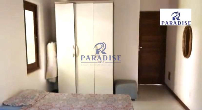 Imagem Casa com 3 Quartos à Venda, 1.000 m² em Itacimirim - Camaçari Imagem Casa com 3 Quartos à Venda, 1.000 m² em Itacimirim - Camaçari