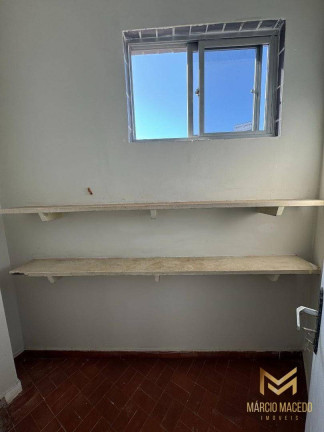 Imagem Apartamento com 3 Quartos à Venda, 140 m² em São João Do Tauape - Fortaleza Imagem Apartamento com 3 Quartos à Venda, 140 m² em São João Do Tauape - Fortaleza