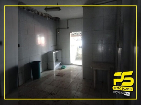 Imagem Imóvel para Alugar, 200 m² em Centro - João Pessoa Imagem Imóvel para Alugar, 200 m² em Centro - João Pessoa