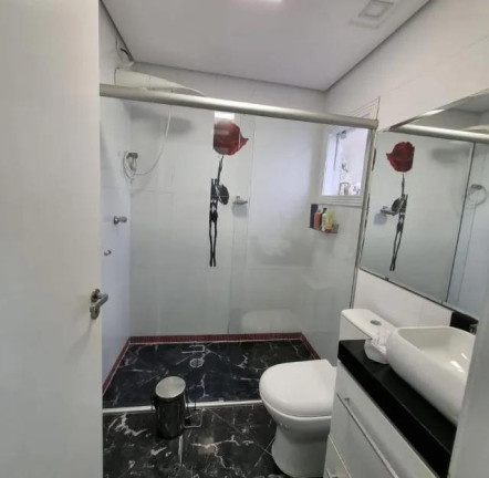 Imagem Sobrado com 3 Quartos à Venda, 156 m² em Cidade Antônio Estevão De Carvalho - São Paulo Imagem Sobrado com 3 Quartos à Venda, 156 m² em Cidade Antônio Estevão De Carvalho - São Paulo