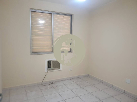 Imagem Apartamento com 2 Quartos à Venda, 95 m² em Boqueirao - Santos Imagem Apartamento com 2 Quartos à Venda, 95 m² em Boqueirao - Santos
