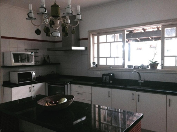 Imagem Casa com 3 Quartos à Venda, 380 m² em Vila Santo Antônio - Cotia Imagem Casa com 3 Quartos à Venda, 380 m² em Vila Santo Antônio - Cotia