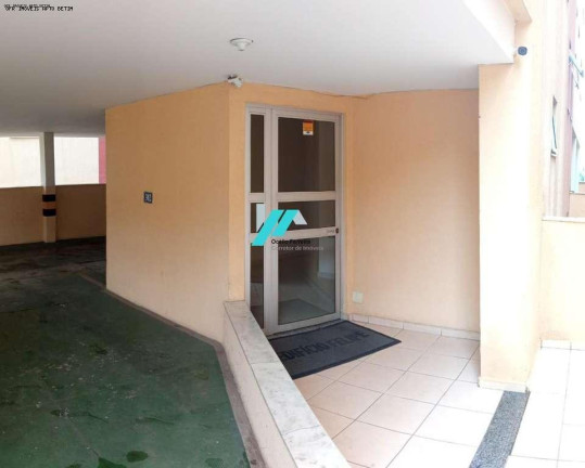 Imagem Apartamento com 3 Quartos à Venda, 831 m² em Guarujá - Betim Imagem Apartamento com 3 Quartos à Venda, 831 m² em Guarujá - Betim
