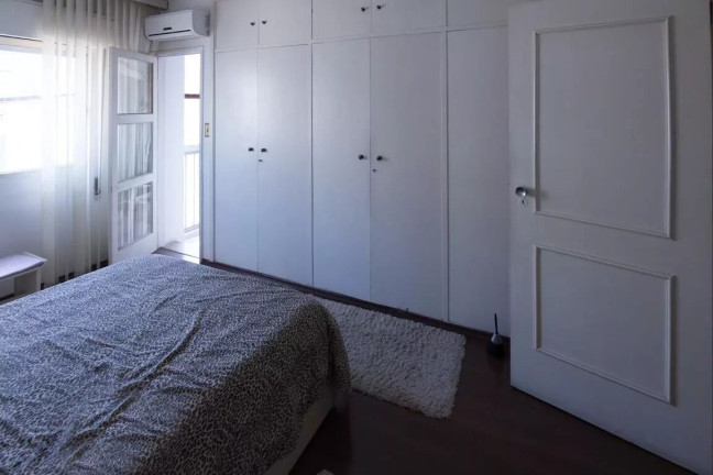 Imagem Apartamento com 3 Quartos à Venda, 195 m² em Bom Retiro - São Paulo Imagem Apartamento com 3 Quartos à Venda, 195 m² em Bom Retiro - São Paulo