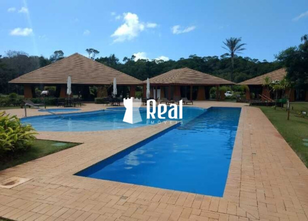Imagem Casa com 5 Quartos à Venda, 380 m² em Praia Do Forte - Mata De São João Imagem Casa com 5 Quartos à Venda, 380 m² em Praia Do Forte - Mata De São João