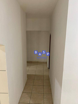 Imagem Casa com 5 Quartos à Venda, 276 m² em Tupy - Itanhaém Imagem Casa com 5 Quartos à Venda, 276 m² em Tupy - Itanhaém