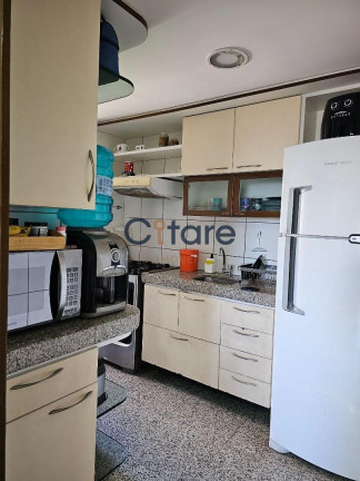 Imagem Apartamento com 3 Quartos à Venda, em Meireles - Fortaleza Imagem Apartamento com 3 Quartos à Venda, em Meireles - Fortaleza