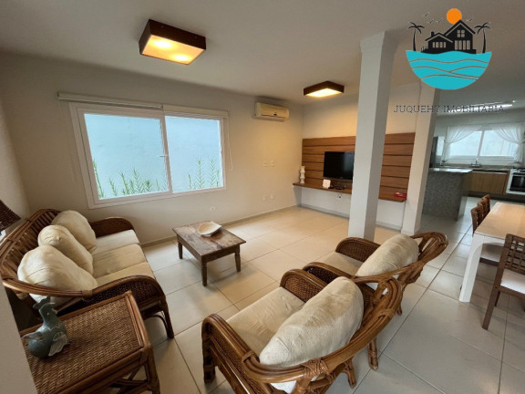 Imagem Imóvel com 4 Quartos à Venda, 170 m² em Juquehy - São Sebastião Imagem Imóvel com 4 Quartos à Venda, 170 m² em Juquehy - São Sebastião